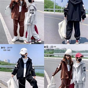 Рынок Дордой Восток 4 проход 56С ВСЕ ЛУЧШЕЕ ДЕТЯМ