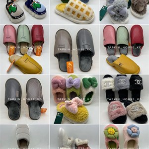 1 в СНГ Отправляем в любые страны Оплата Kaspi gold