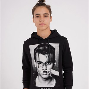 ТОЛСТОВКА fn1brandтолстовка Размер 8 16 Р О З Н И