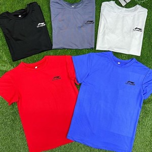 холодок футболки размеры 36 44 цена 180сом футболкиподростковыеоптом