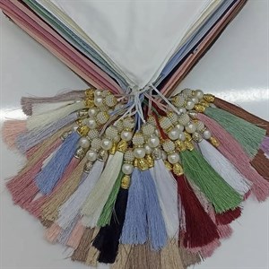 Платки Турция Дубай Италия Тюрбан павязка косинки