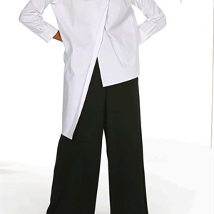 NEW COLLECT ON 2022 2023  Только оригинал  Размер