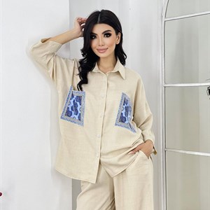 46 48 50 52 розничный цена 25