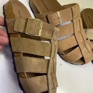 Обувь Оптом Кербен 6 ряд кон 51 996772 142084 по все