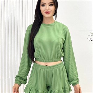 Новинки Код 371 Ткань Лапша Размер СМЛХл Цена 700