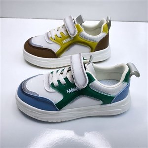 Фантазия Бишкек 2023г Новинки  