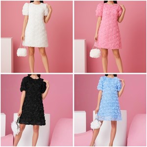 Качественная детская одежда оптом в Бишкеке | Оптом Детская Одежда