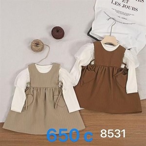 Рынок Дордой Ак Суу 2 проход 41 43 контейнер ВСЕ ЛУЧШЕЕ