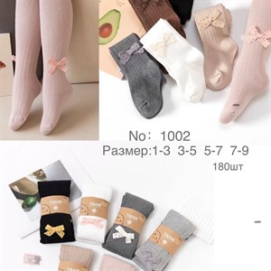 В пачке 6шт один размер 5 расцветок 1 3 3 5 5 7 7