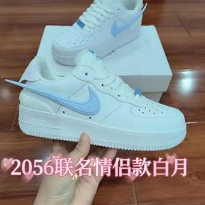 Обувь Оптом Кербен 6 ряд кон 51 996772 142084 по все