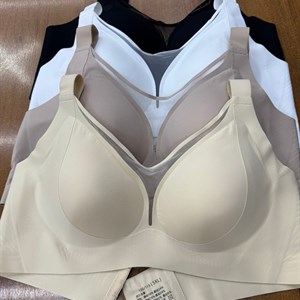 Качественное нижнее белье оптом от производителя | Пижамы на любой вкус