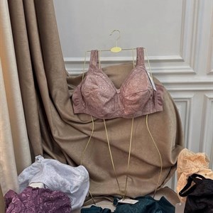 Качественное женское белье оптом в Бишкеке - Lanny Mode 8639