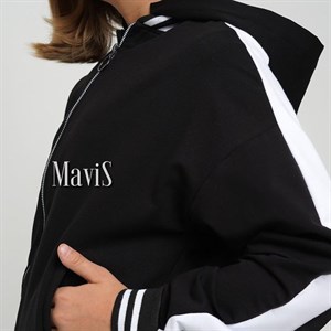  JUMP   Спортивный костюм унисекс Эксклюзивная модель