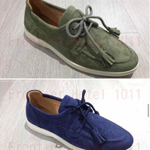 Обувь Оптом Кербен 6 ряд кон 51 996772 142084 по все