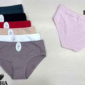 Новая модель женской одежды от Lavolle - LAVOLLE/AISHA