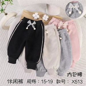 Получили Китай Трико Без начес Размер 1 2 3 4 5 лет