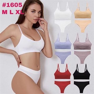 NEW COLLECTION Качество Люкс Есть другие Цвета Только