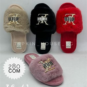 1 в СНГ Отправляем в любые страны Оплата Kaspi gold