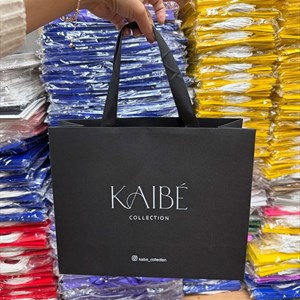 Качественные крафт и полиэтиленовые пакеты оптом - Доркой, Бишкек