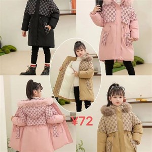 Цены по запросу