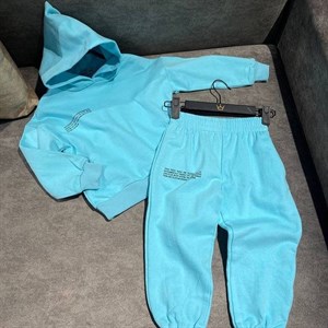 996553049831 7МКР глобус ЮЖ МАГИСТР 53 1 2 ЭТ 0500049831