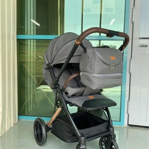  Велосипеды на любой возраст  Коляски  Электромашины