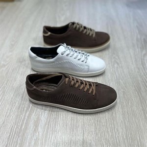 Большие Скидки для Вас друзья Натуральная кожа полностью