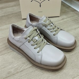 New collection Натуральная кожа Производство Турция