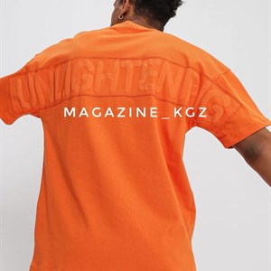 Здравствуйте Вы можете заказать у нас уличную одежду