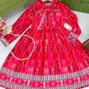 У нас оптовые продажи Мы находимся в Кыргызстане самом