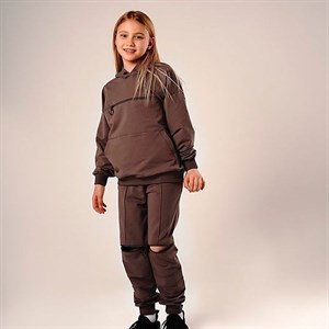 ВЕСНА 2023 Крутые стильные замки Безупречное качество