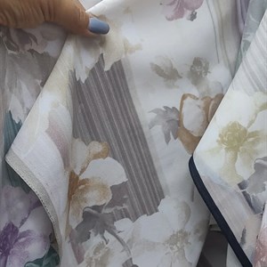 Баасы 800 сом