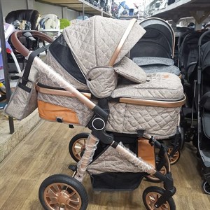 Коляски велосипеды и многое другое вы сможете купить