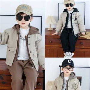  ДЕТСКАЯ ОДЕЖДА ТОЛЬКО ОПТОМ В РОЗНИЦУ НЕТ У нас