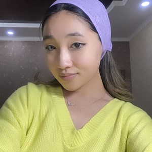 ГРАНДИОЗНАЯ РАСПРОДАЖА В наличии повязки На голове