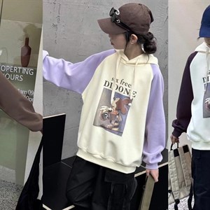 Рынок Дордой Ак Суу 2 проход 43 контейнер ВСЕ ЛУЧШЕЕ