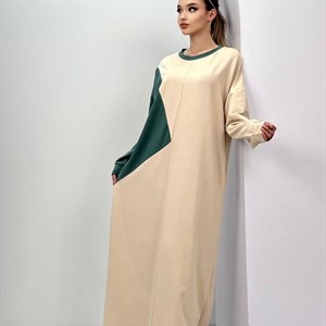 Ткань Турецкий 2хнитка 46 52 только оптом