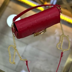 New сумка В наличии   Качество люкс Имеется длинный