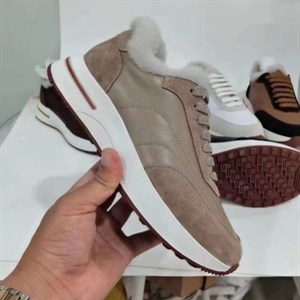 Обувь Оптом Кербен 6 ряд кон 51 996772 142084 по все