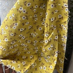 Ширина ткани 150 см В рулоне 130 метров Производство