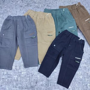 ДЕТСКИЕ ВЕЩИ ОПТОМ Прямая поставка с фабрики Мы всегда