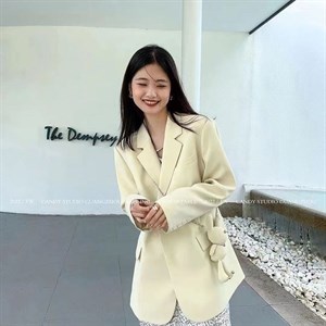 Только Оптом Modeshop Прямые поставки с Китая Гуанчжоу