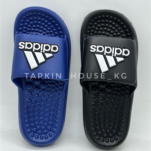 1 в СНГ Отправляем в любые страны Оплата Kaspi gold