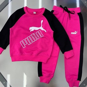 ОПТОВАЯ ЦЕНА 1000 сомов размеры с 2 7лет в линейке