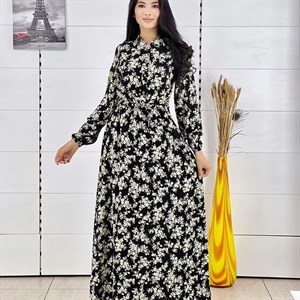 Штапель ткань раз 44 50 цена 600 сом оптом