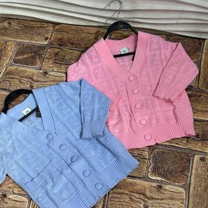 New collection Наши филиалы Томми Молл 3 этаж сзади