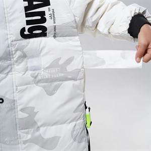 НОВИНКИ Которые вы ещё не видели Много моделей Прямые