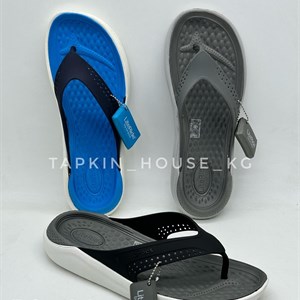 1 в СНГ Отправляем в любые страны Оплата Kaspi gold