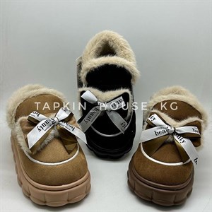 1 в СНГ Отправляем в любые страны Оплата Kaspi gold