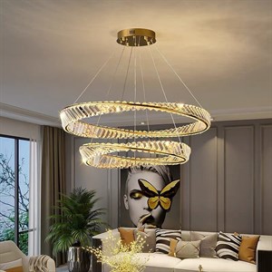 40 60 80 100 100 80 100 80 60 80 60 40 60 40 все размеры